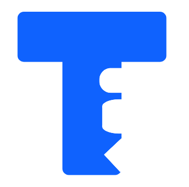 TrueLine Data